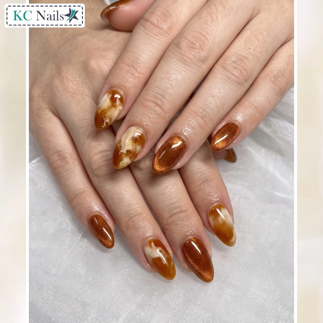 Nail Art